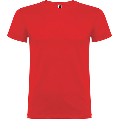 Tricou copii Beagle