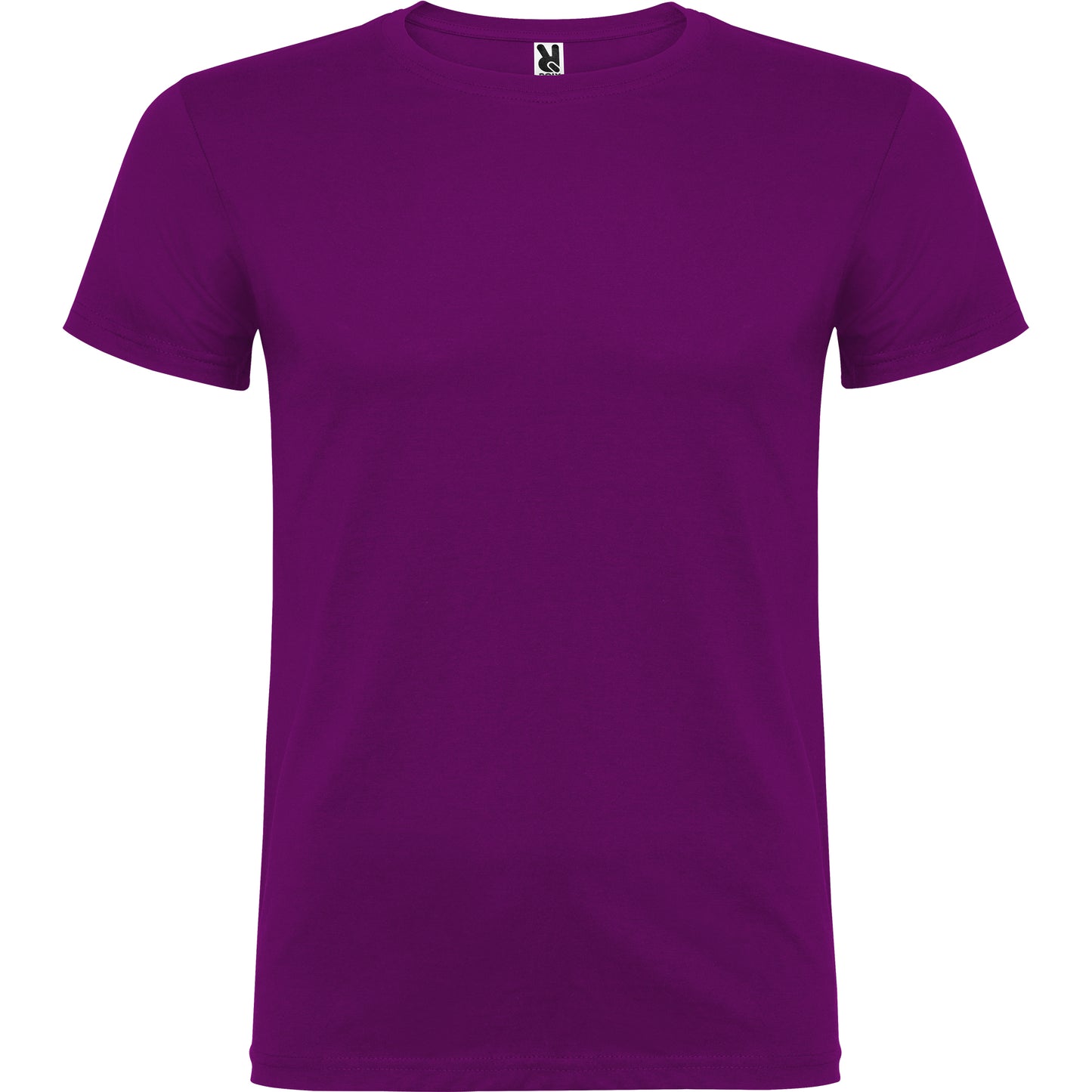 Tricou copii Beagle