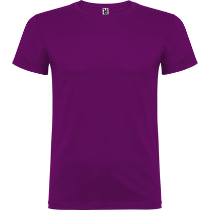 Tricou copii Beagle