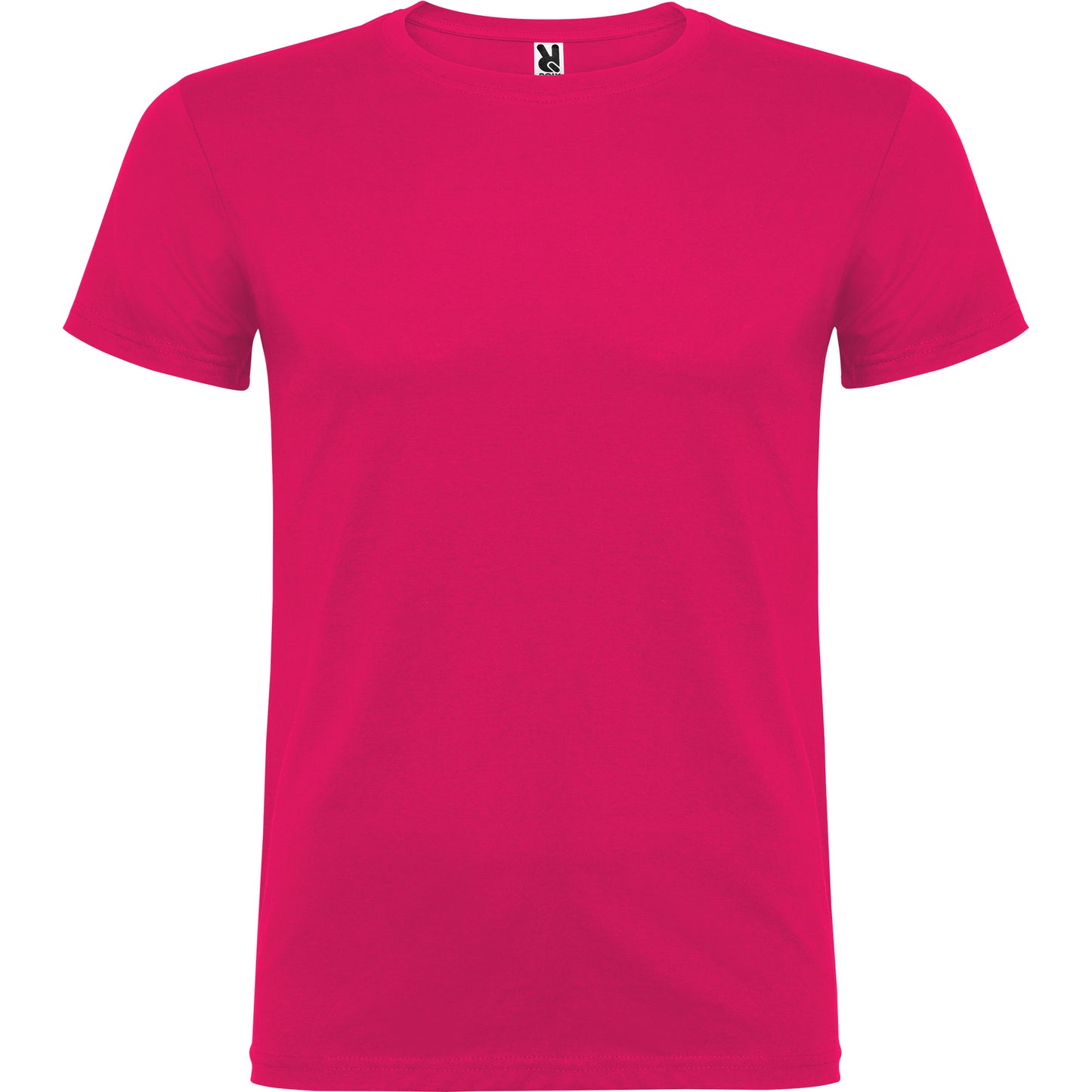Tricou copii Beagle