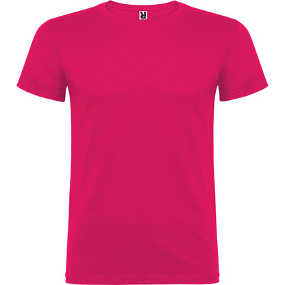 Tricou copii Beagle