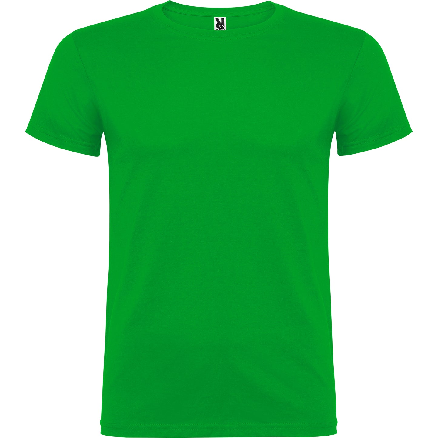 Tricou copii Beagle