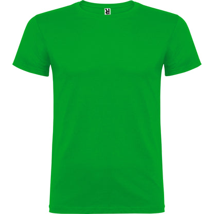 Tricou copii Beagle