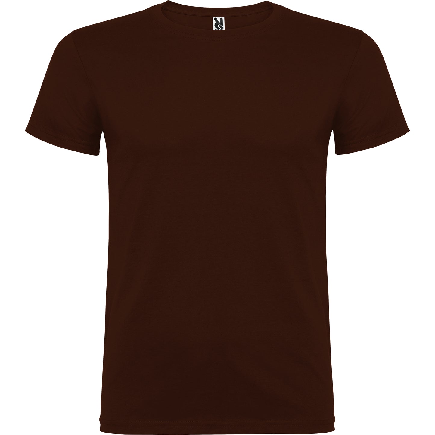 Tricou copii Beagle