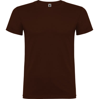 Tricou copii Beagle