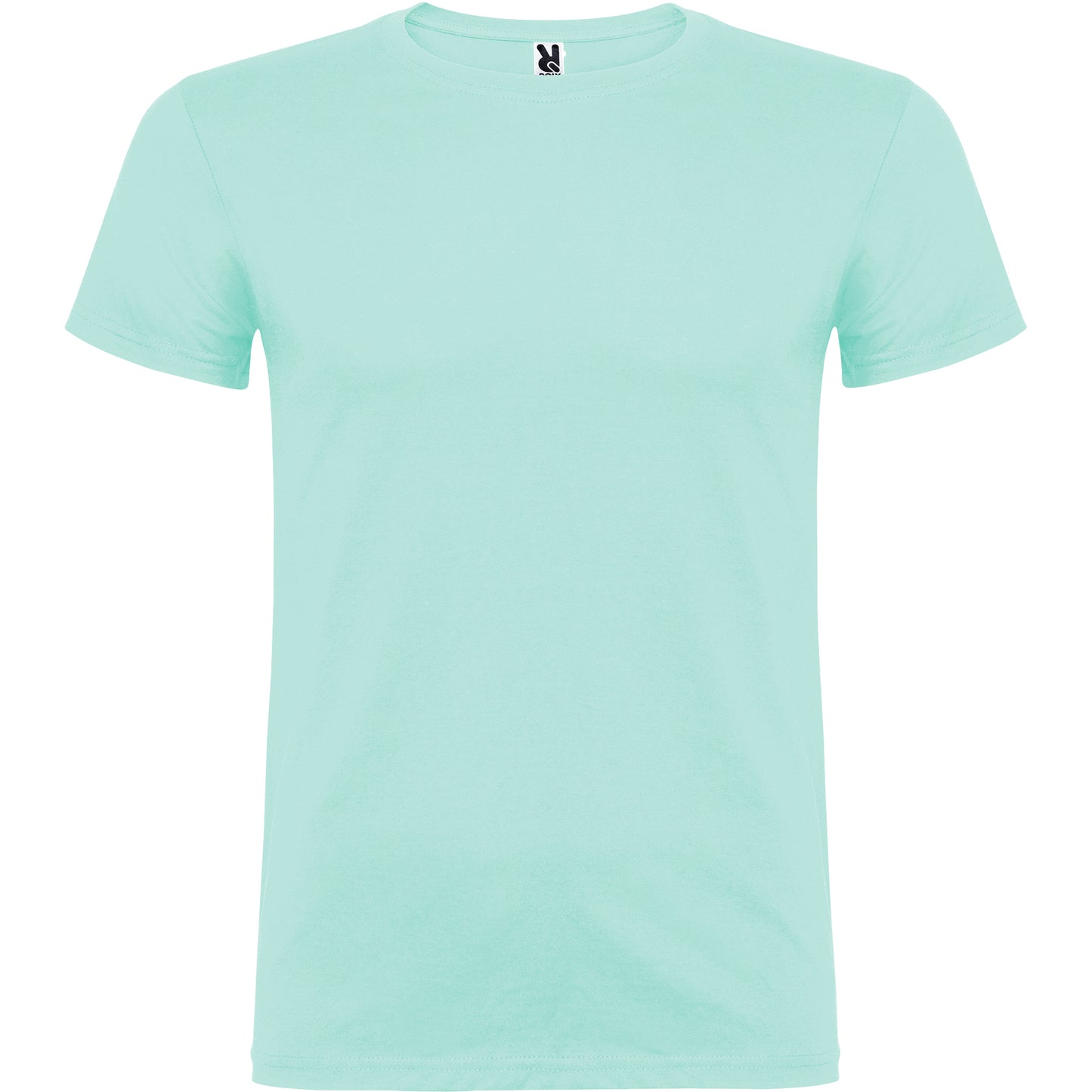 Tricou copii Beagle
