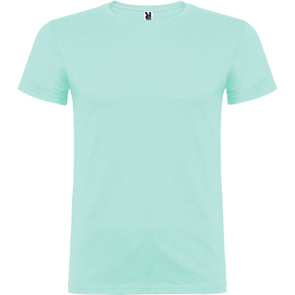 Tricou copii Beagle