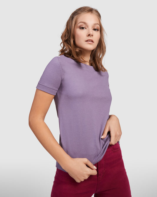 Tricou Veza Woman