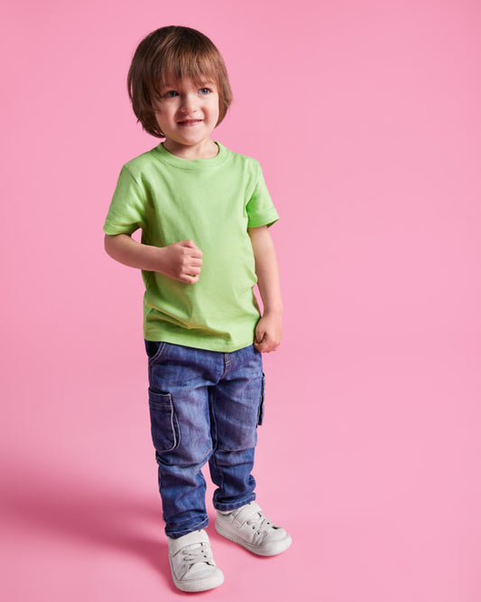 Tricou copii Baby