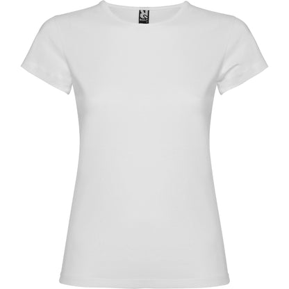 Tricou Bali