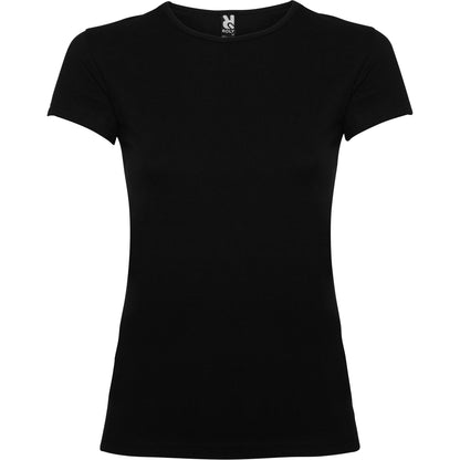 Tricou Bali