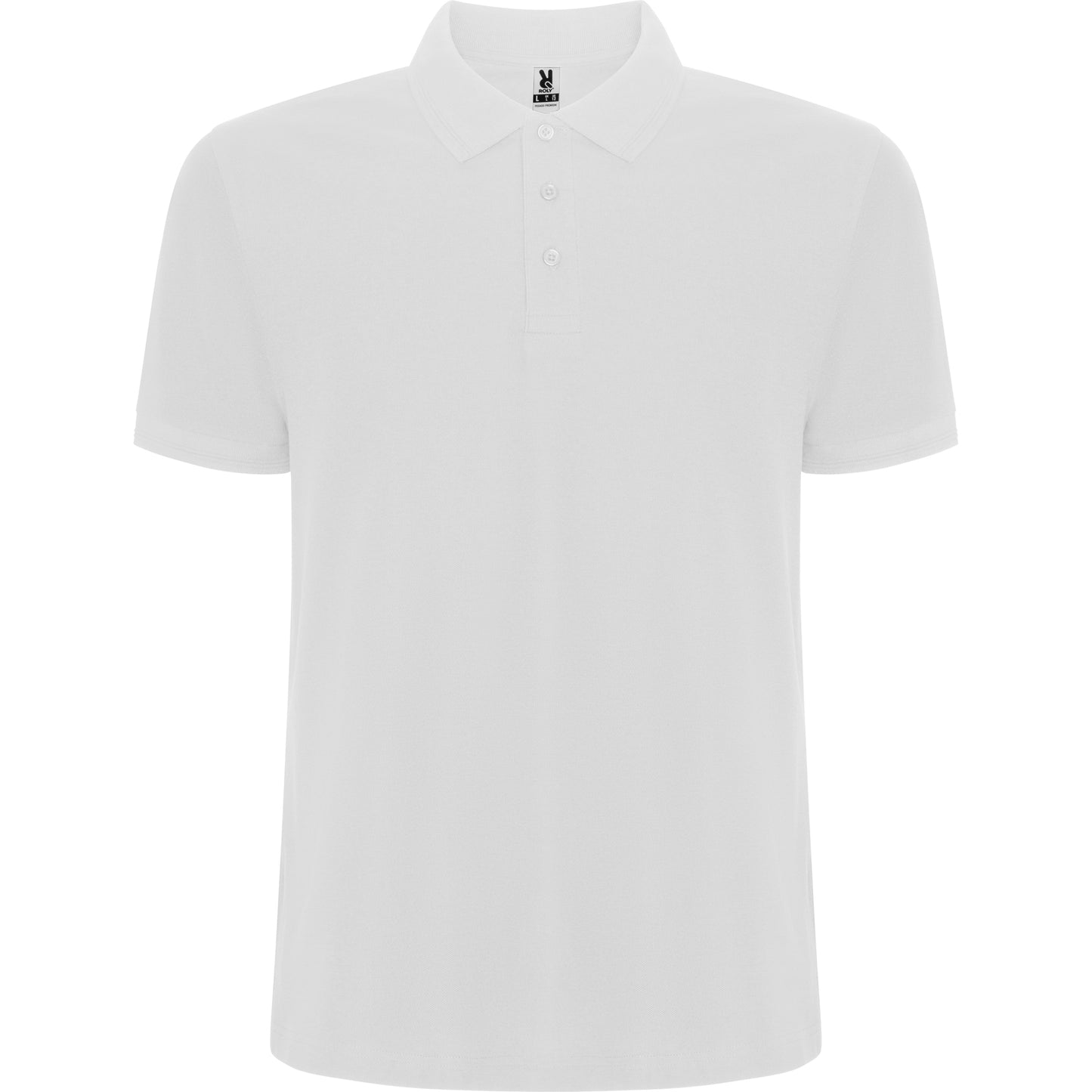 Tricou polo copii Pegaso Premium