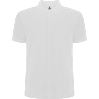 Tricou polo copii Pegaso Premium