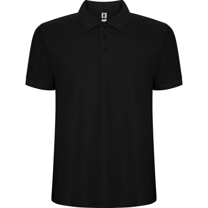 Tricou polo copii Pegaso Premium