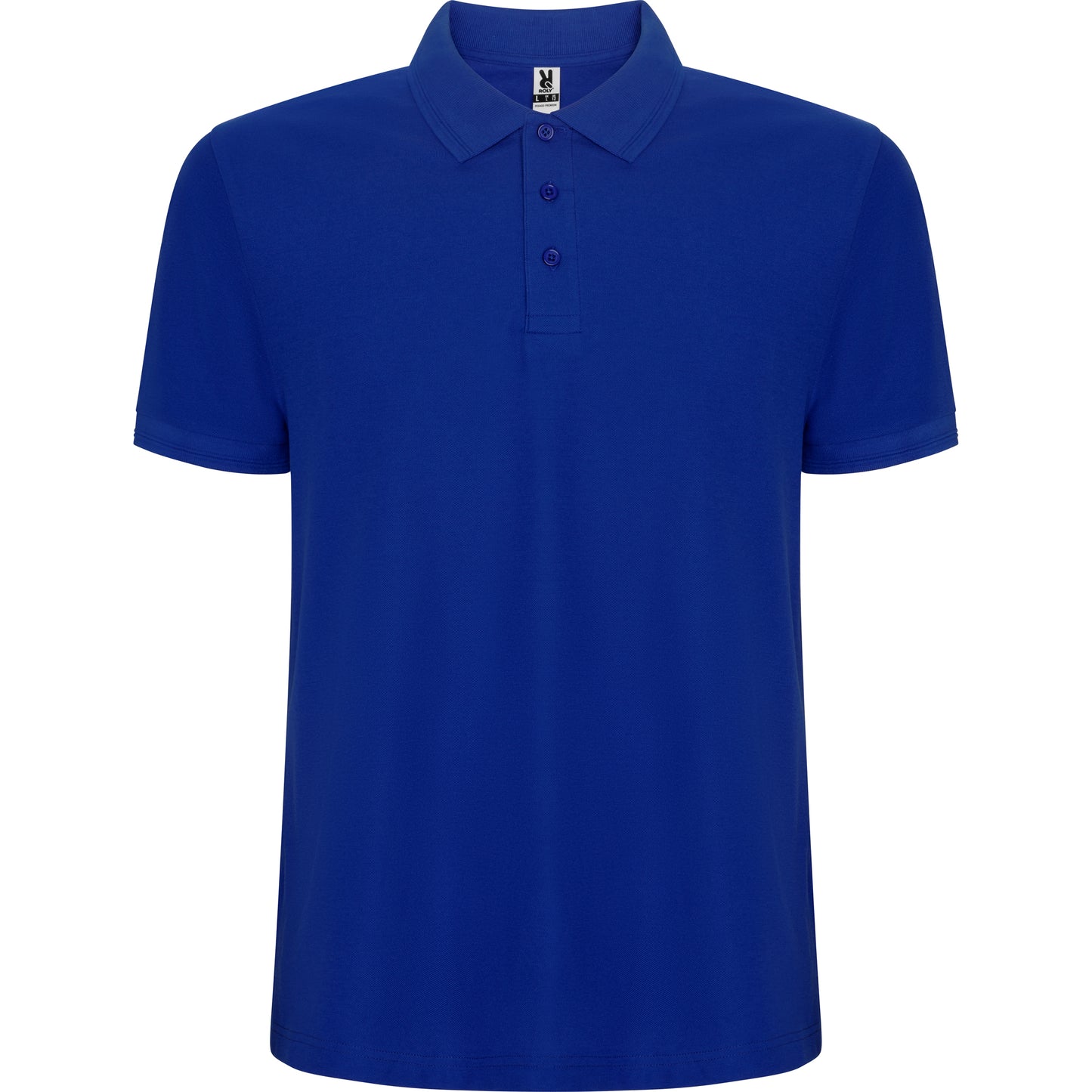 Tricou polo copii Pegaso Premium