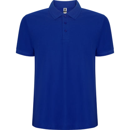 Tricou polo copii Pegaso Premium