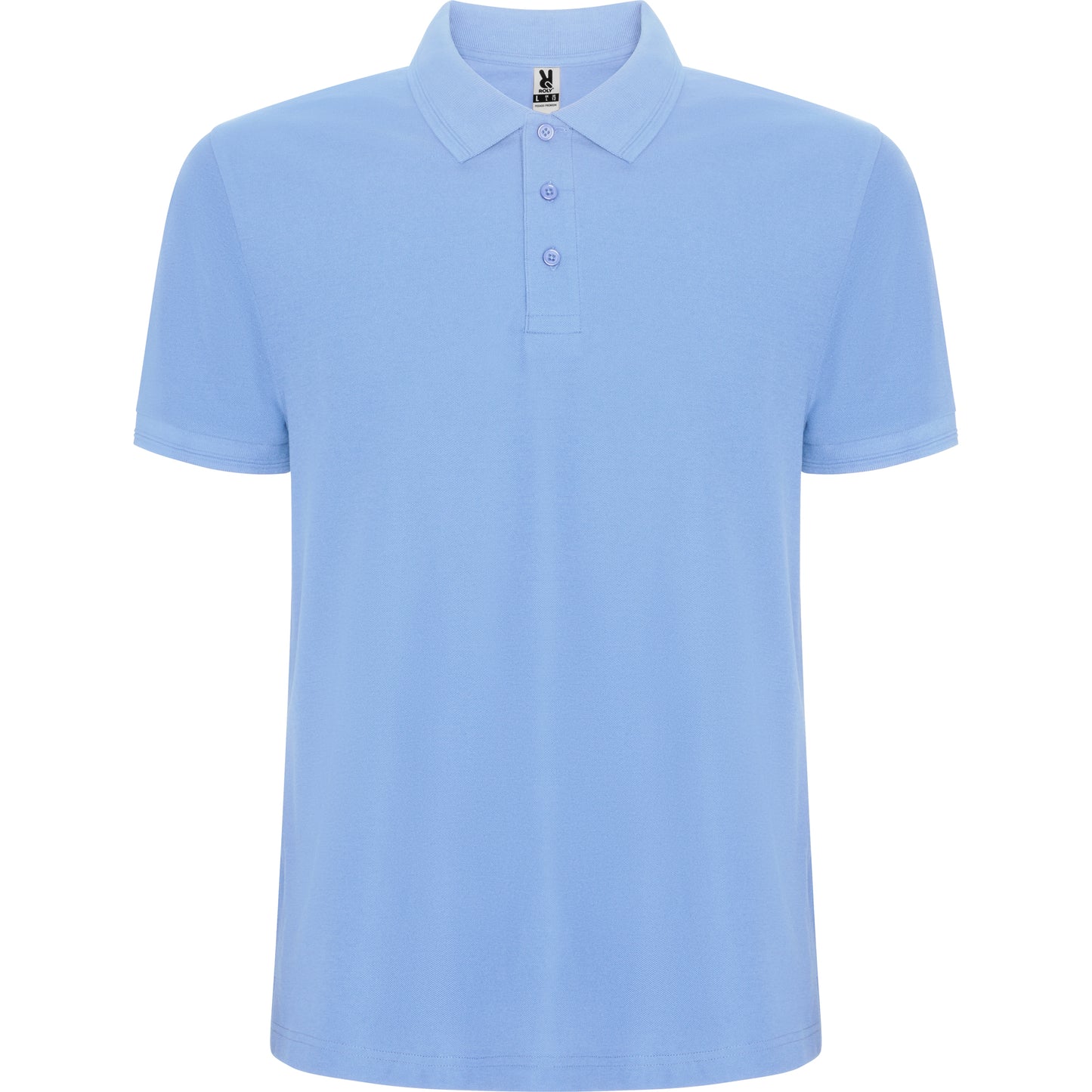 Tricou polo copii Pegaso Premium