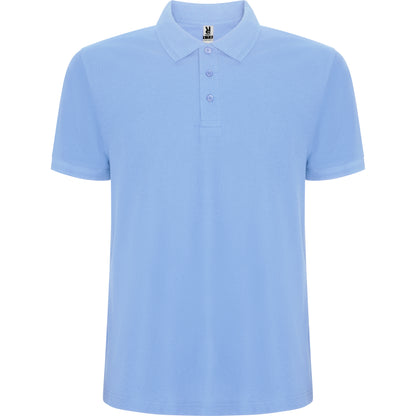 Tricou polo copii Pegaso Premium