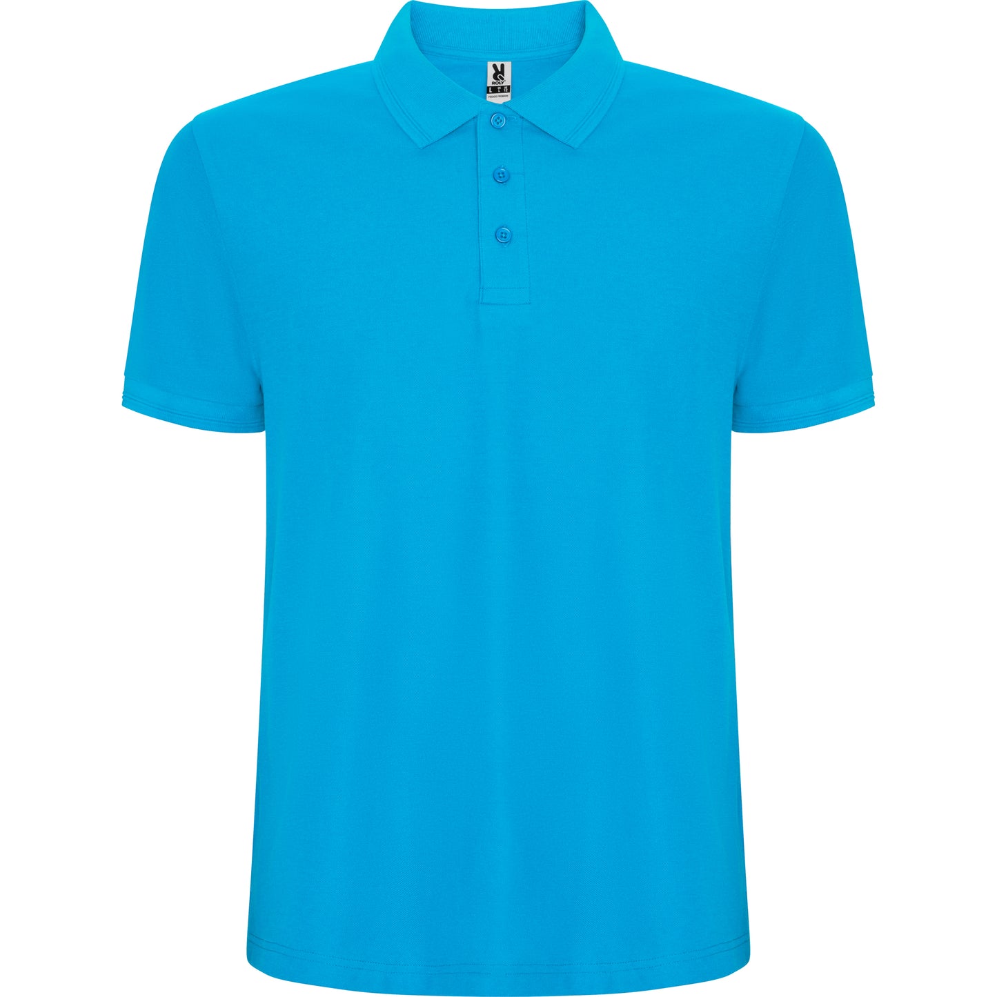 Tricou polo copii Pegaso Premium