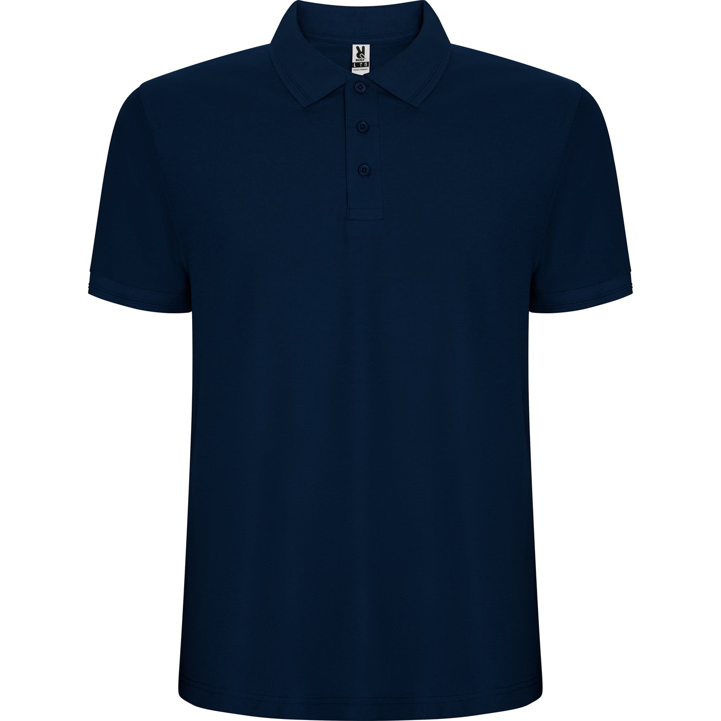 Tricou polo copii Pegaso Premium