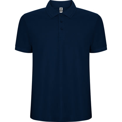Tricou polo copii Pegaso Premium