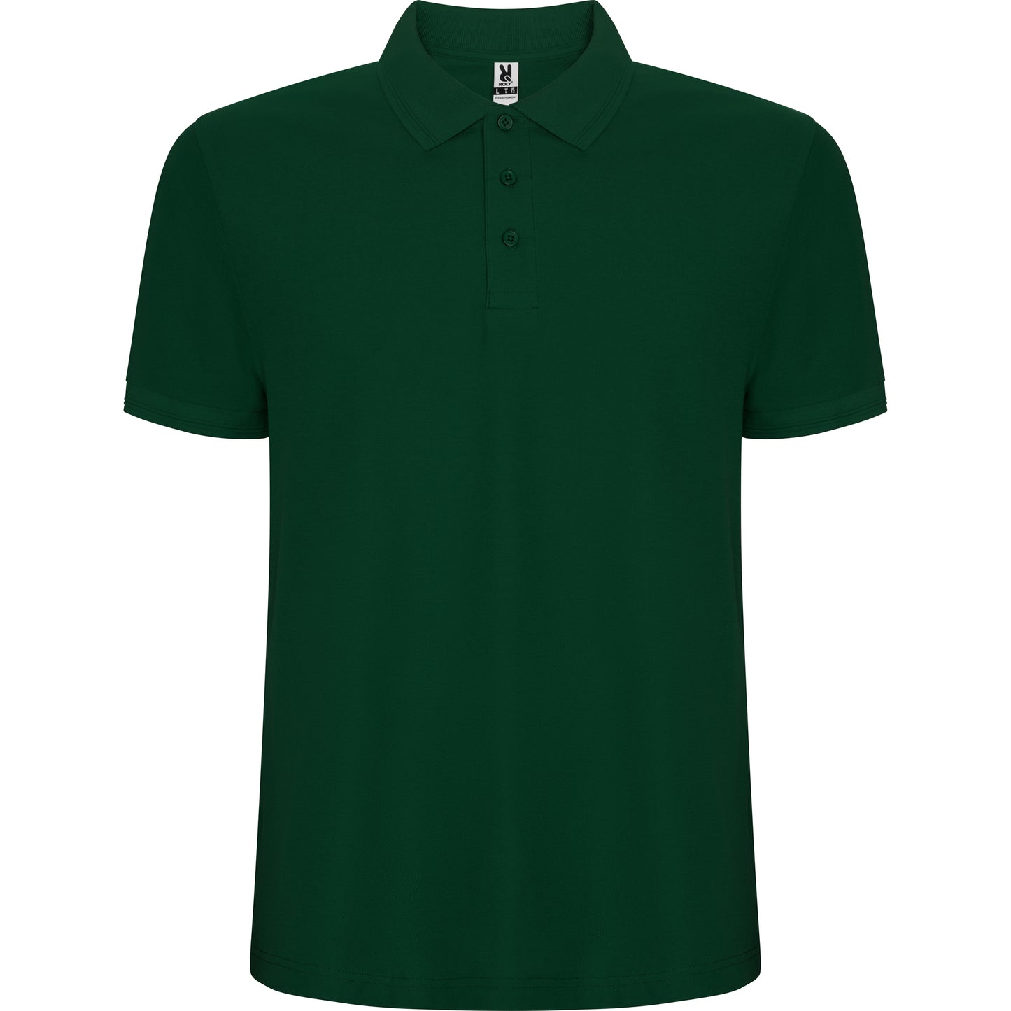 Tricou polo copii Pegaso Premium