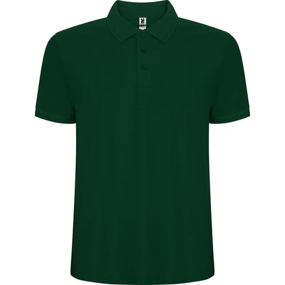 Tricou polo copii Pegaso Premium