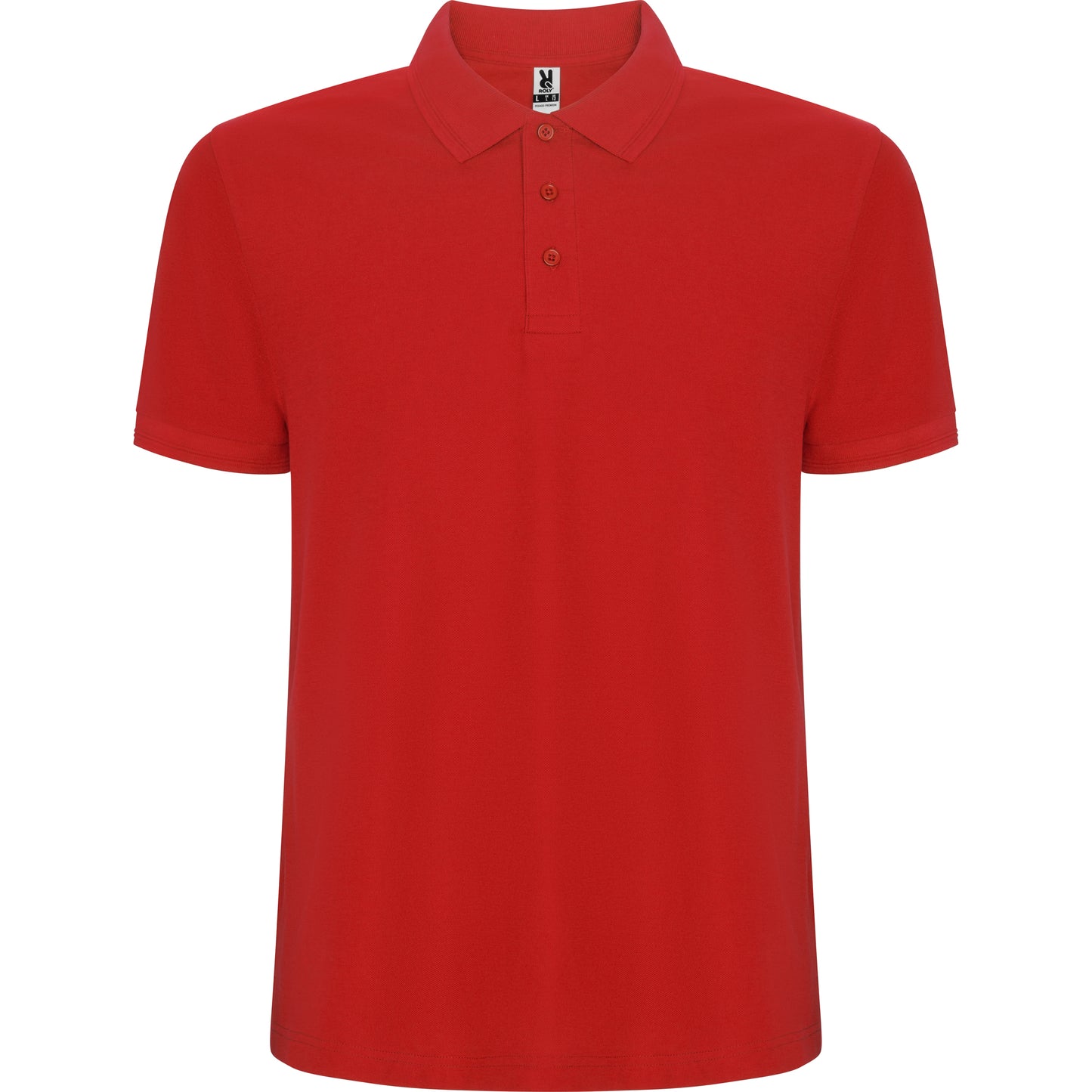 Tricou polo copii Pegaso Premium