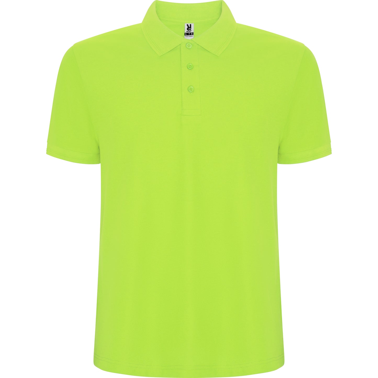 Tricou polo copii Pegaso Premium