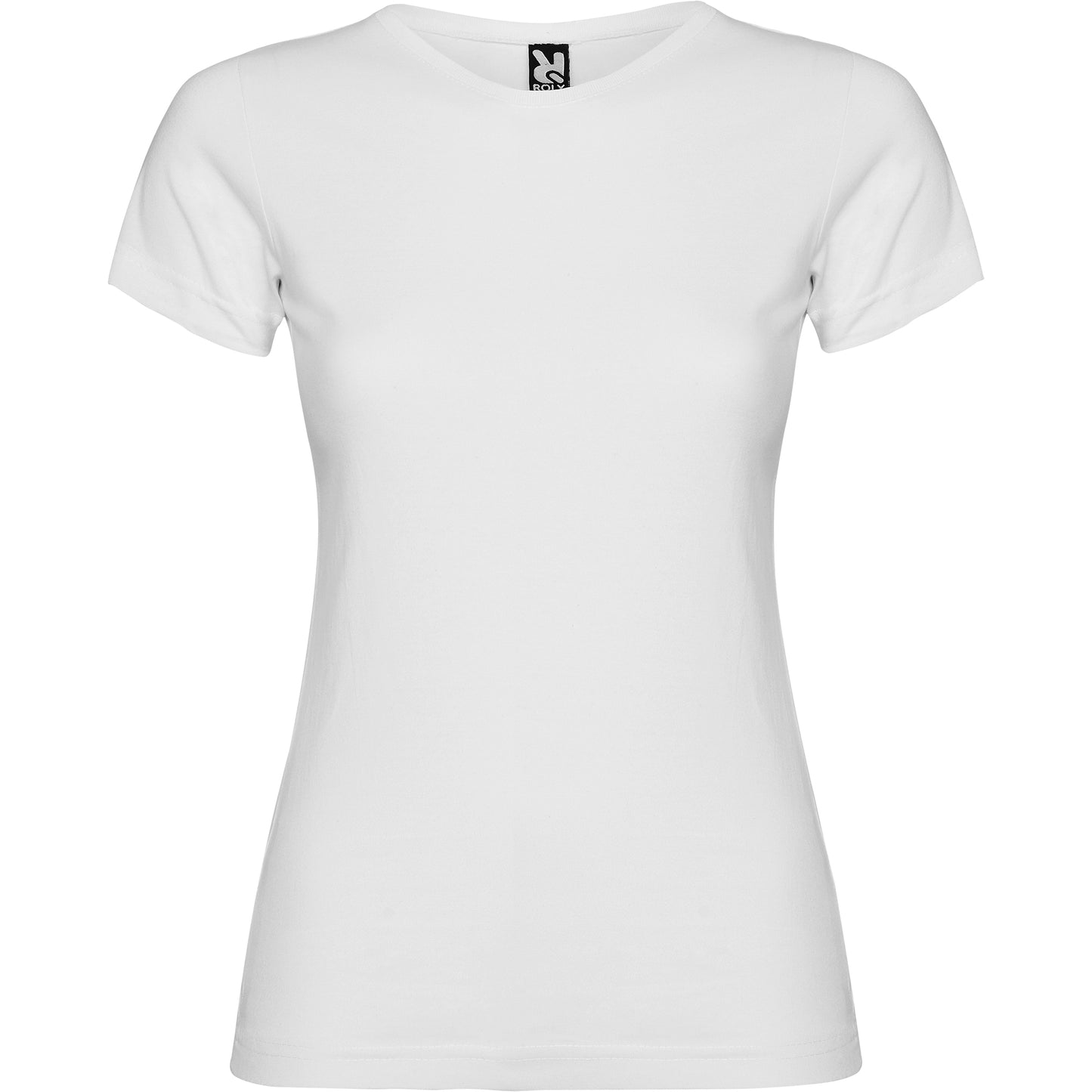 Tricou Jamaica