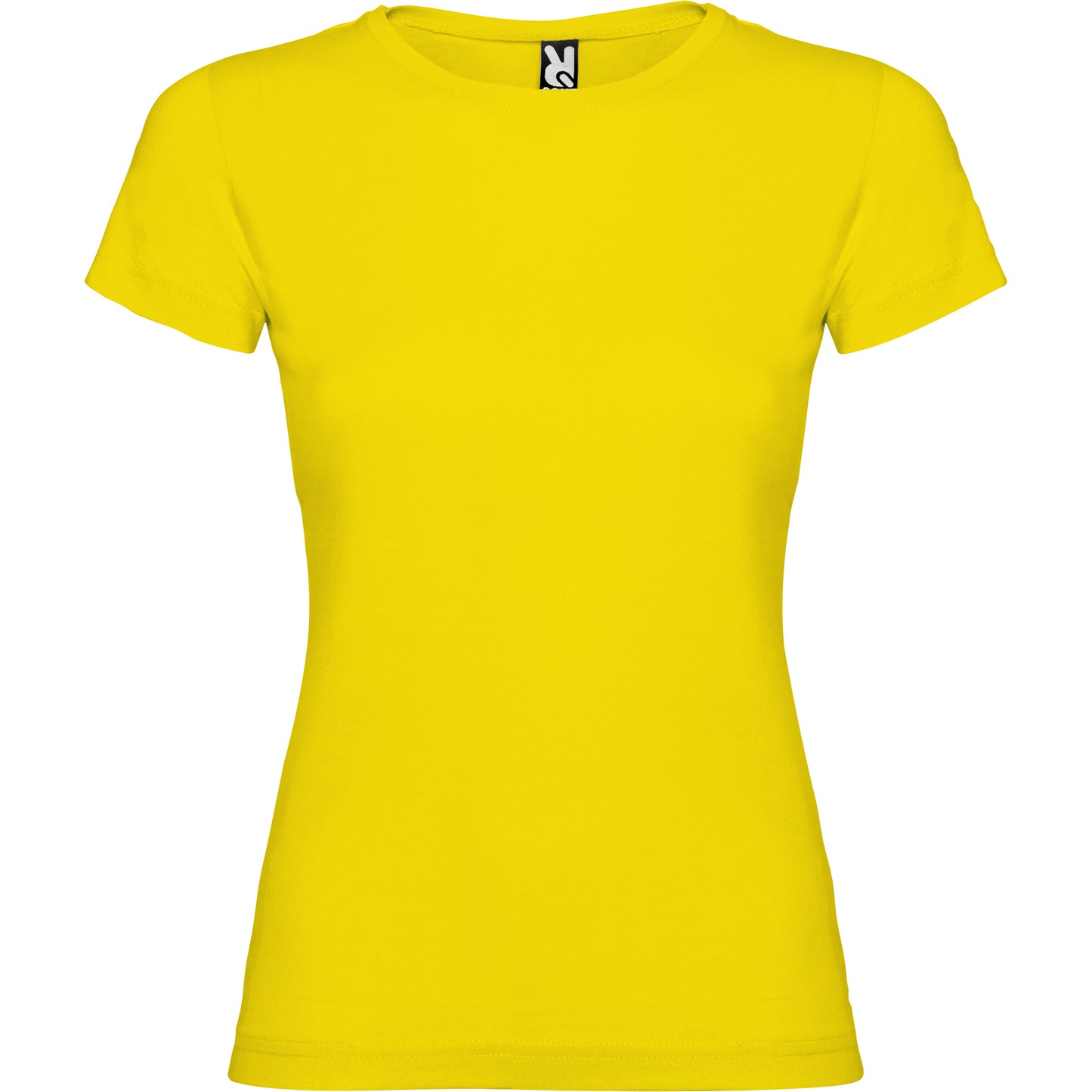 Tricou Jamaica
