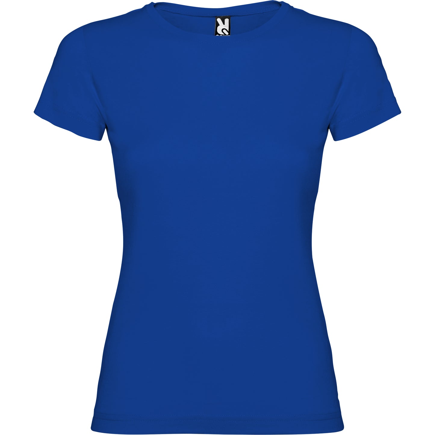 Tricou Jamaica