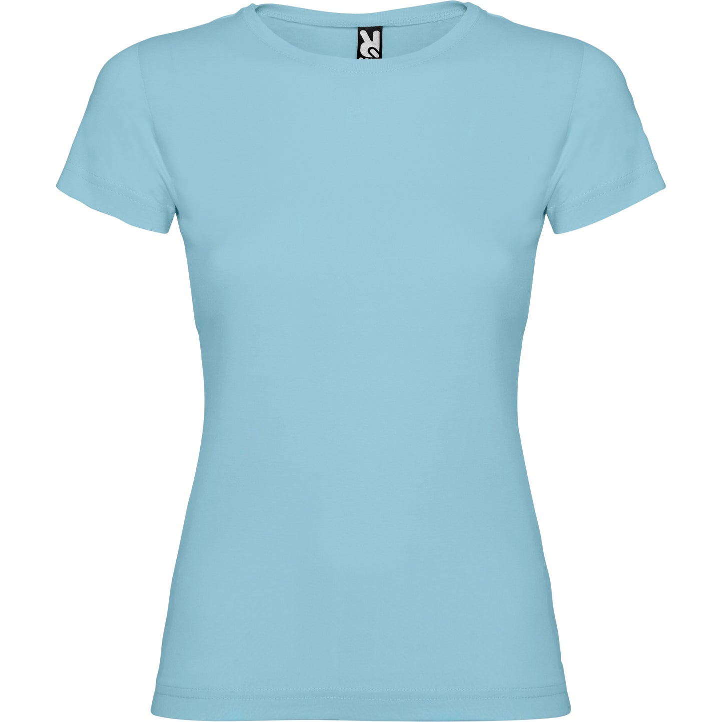 Tricou Jamaica