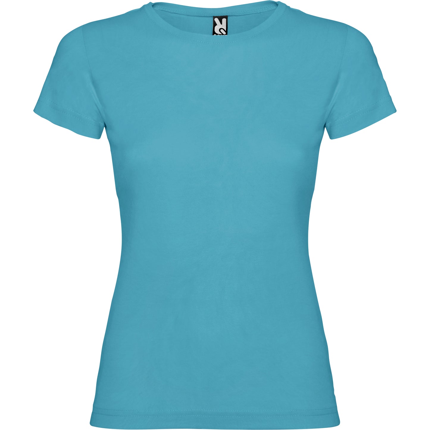 Tricou Jamaica