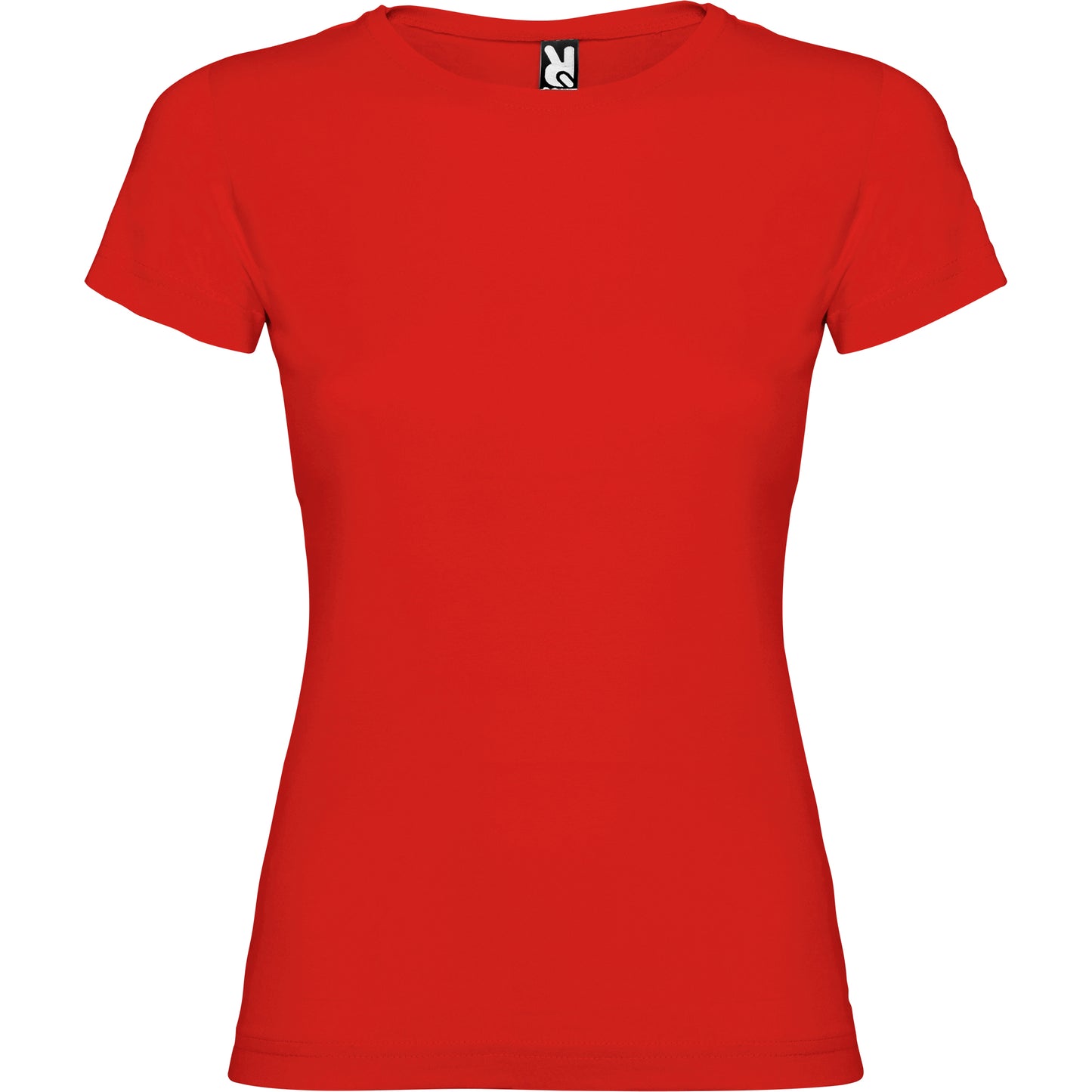 Tricou Jamaica