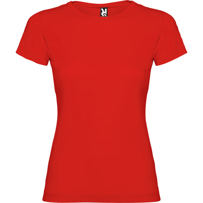 Tricou Jamaica