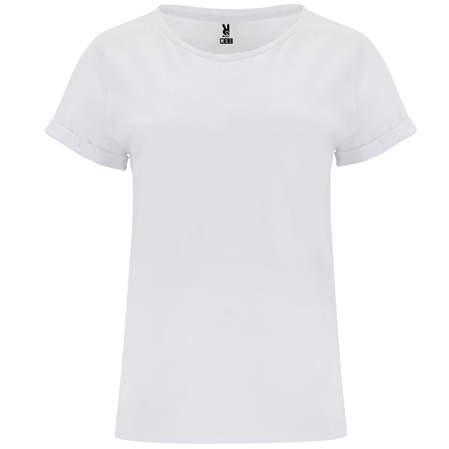 Tricou Cies