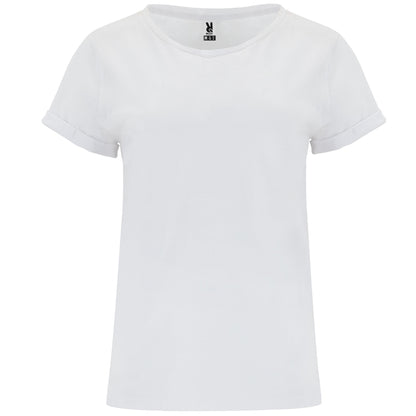 Tricou Cies