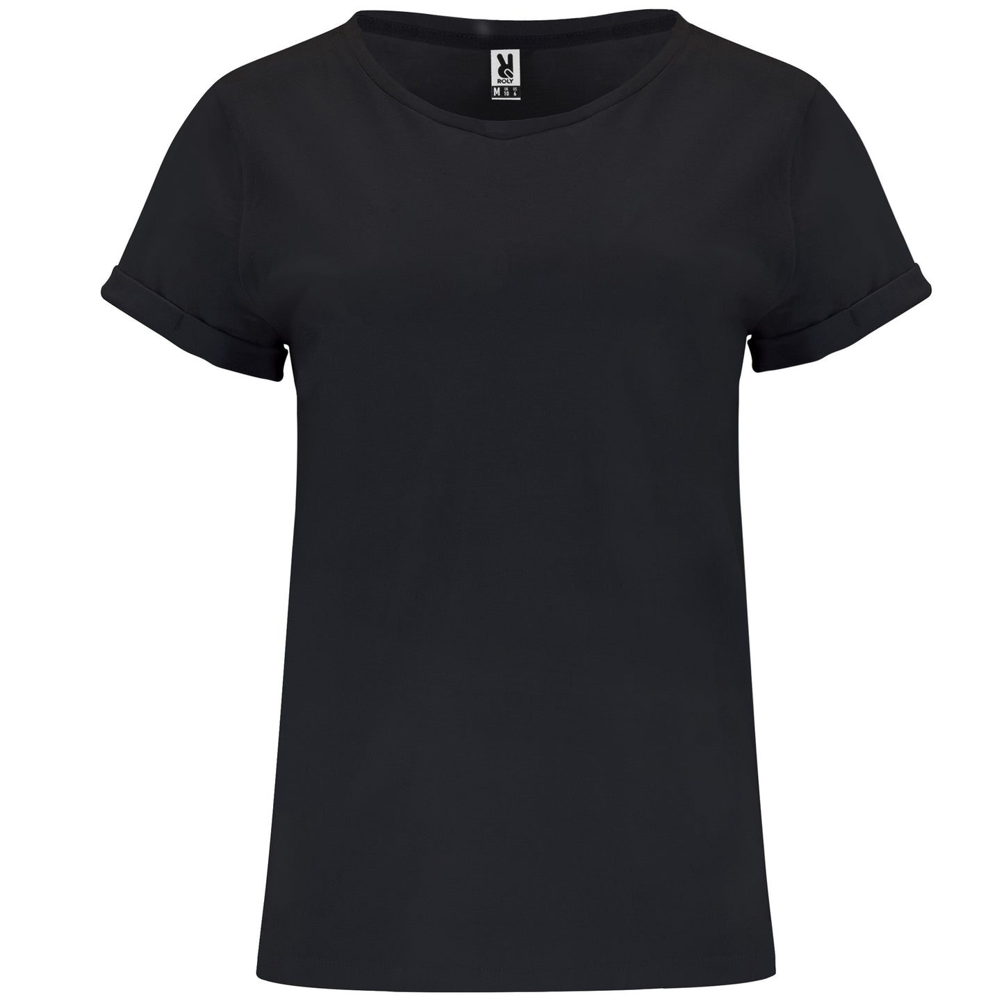 Tricou Cies
