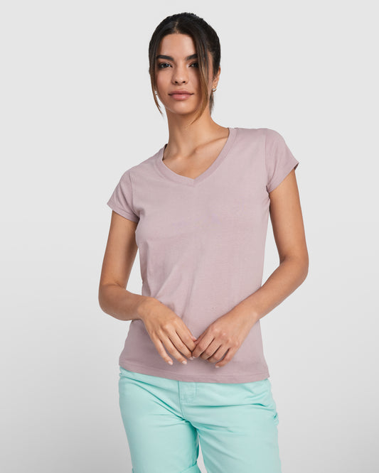 Tricou Victoria