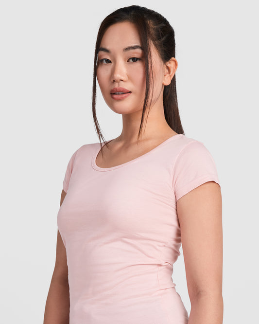 Tricou Guadalupe