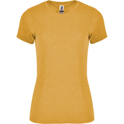 Tricou Fox Woman