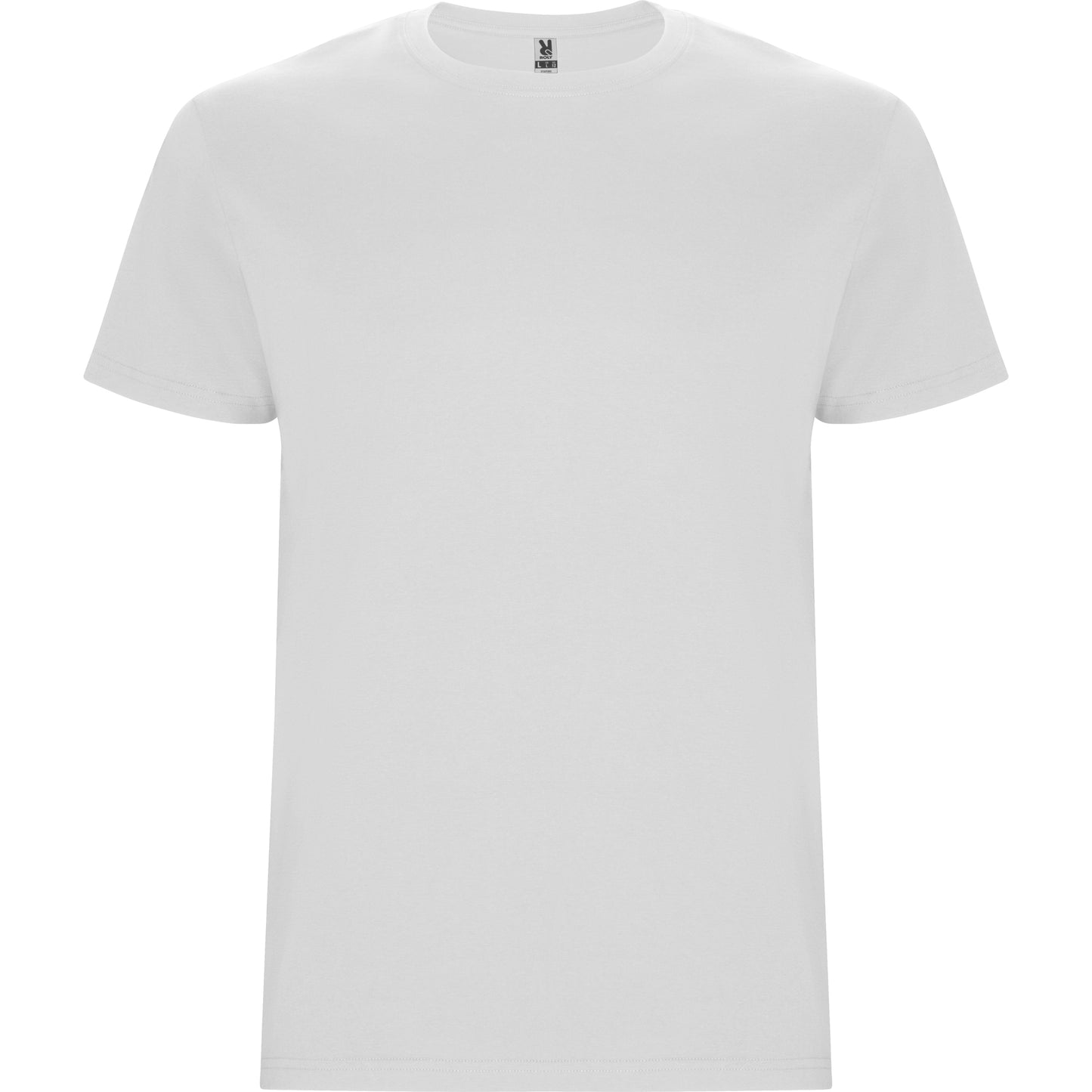 Tricou copii Stafford