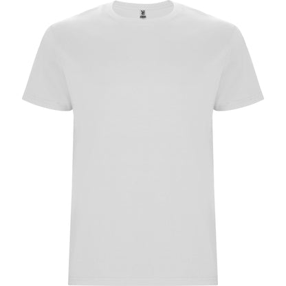 Tricou copii Stafford