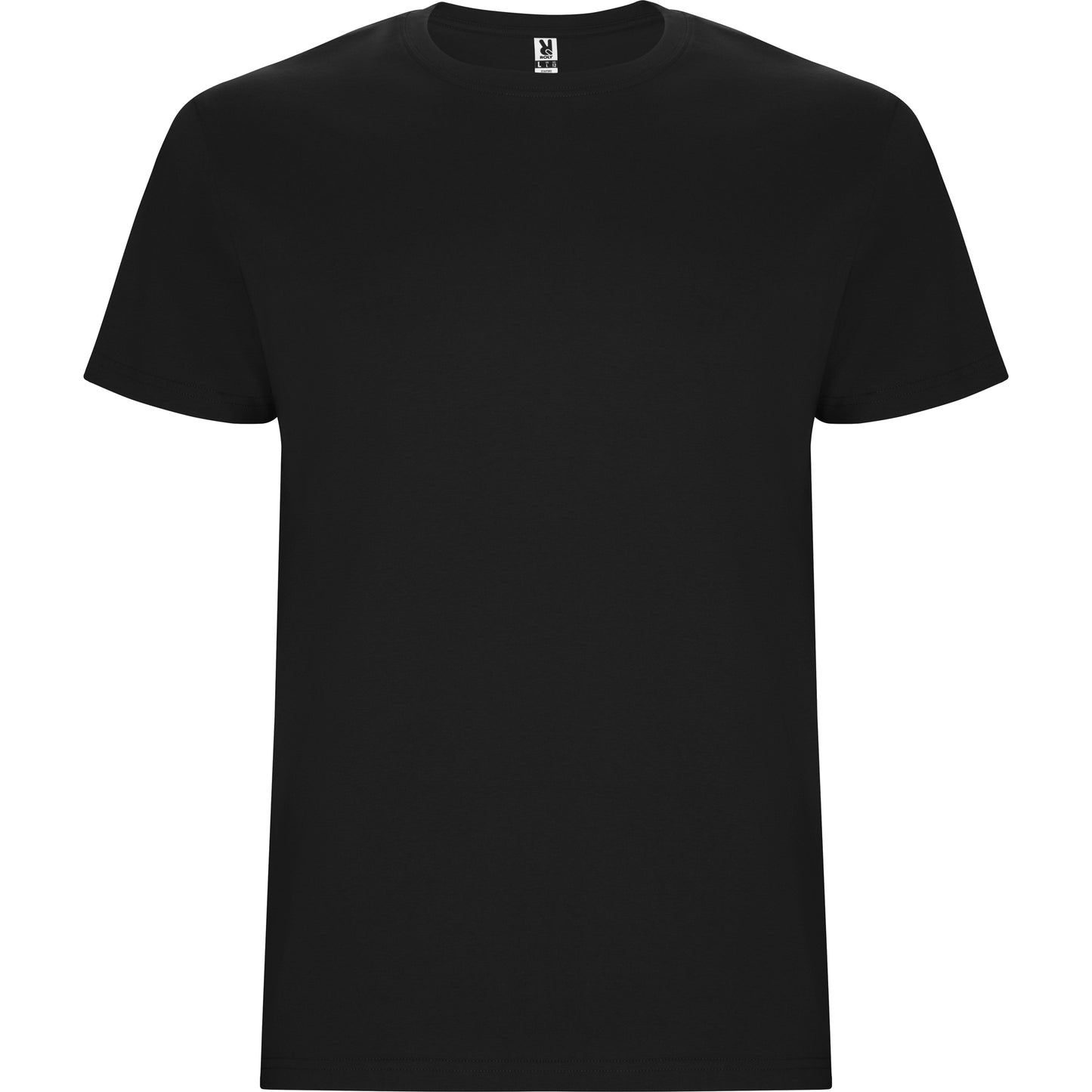 Tricou copii Stafford