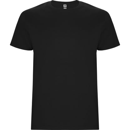 Tricou copii Stafford