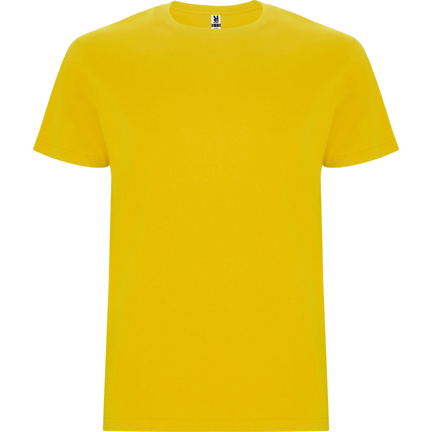 Tricou copii Stafford