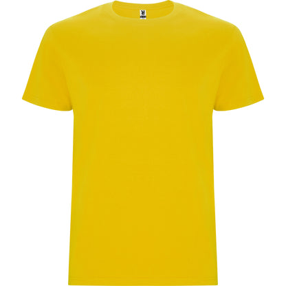 Tricou copii Stafford