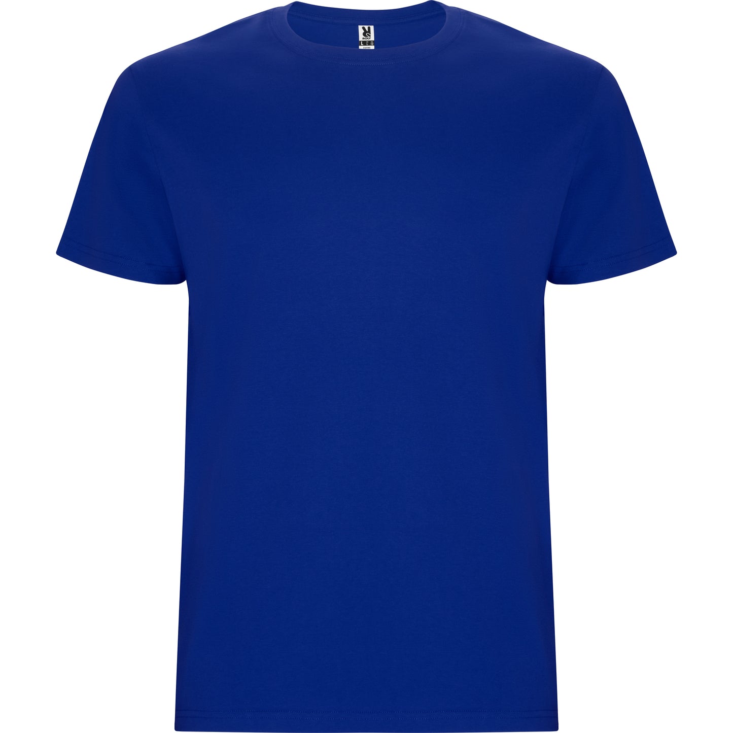 Tricou copii Stafford