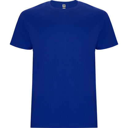 Tricou copii Stafford